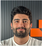 Bartu Özgül