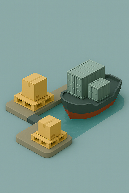 Transportation