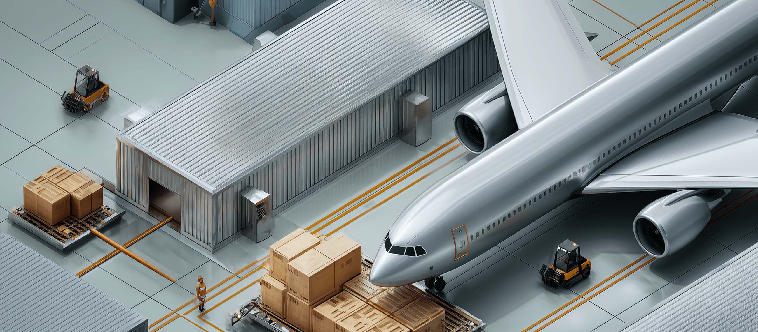 Charter taşımacılık nedir