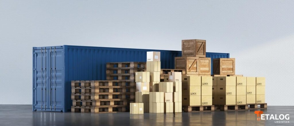 intermodal-tasimacilik-1024x438-1750848579