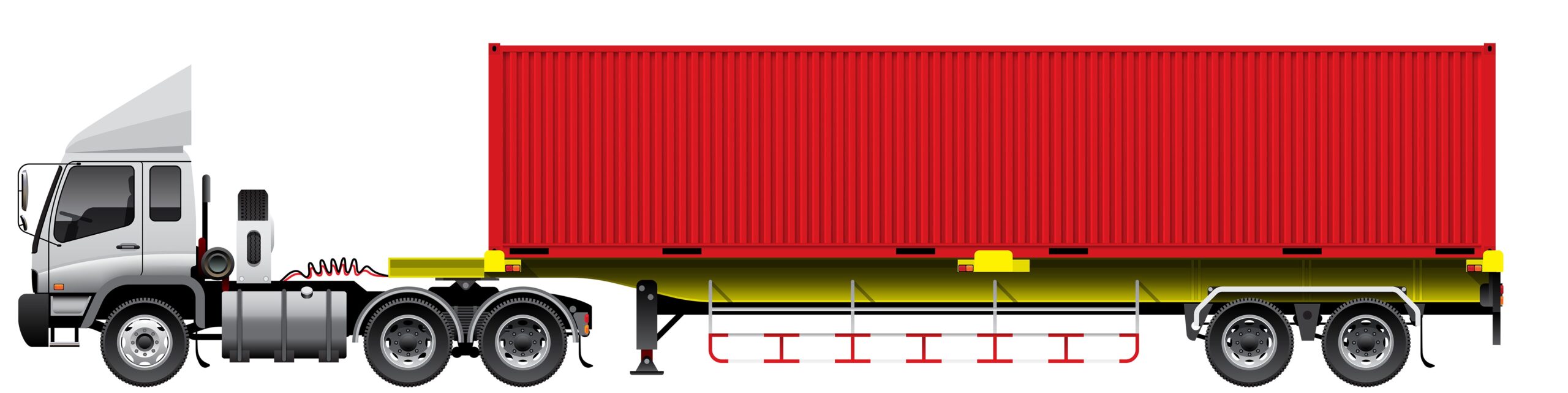 Jumbo TIR	