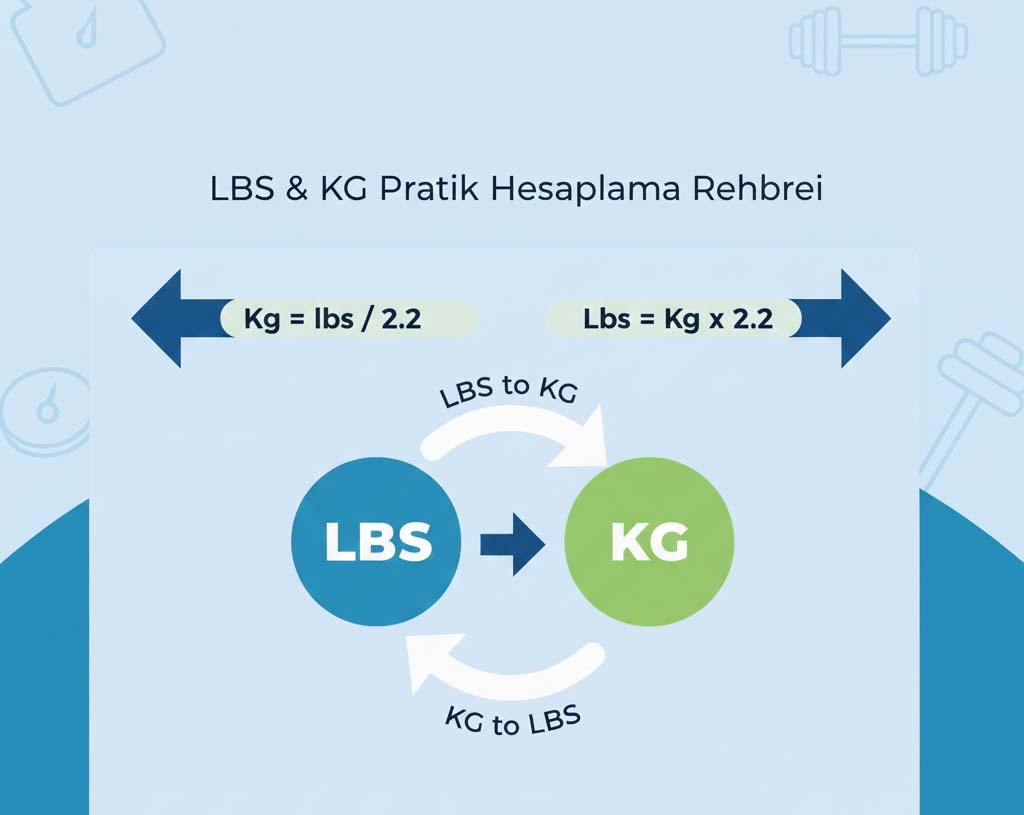 lbs-kg-donusum-1765914466