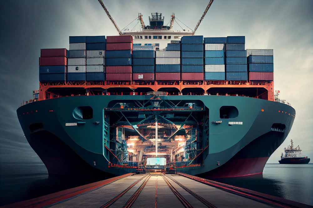 roro gemisi nedir