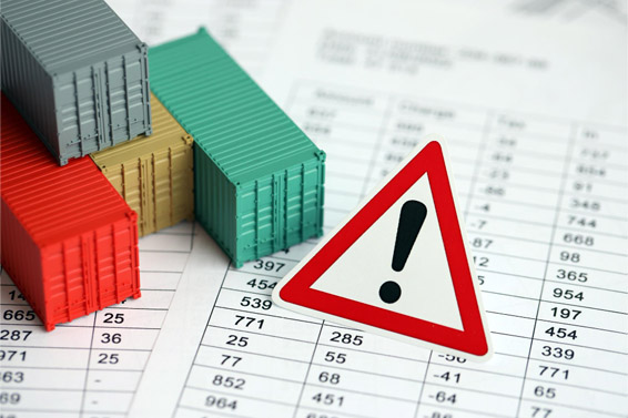 tehlikeli-madde-tasimaciligi-belgeleri-1764925613