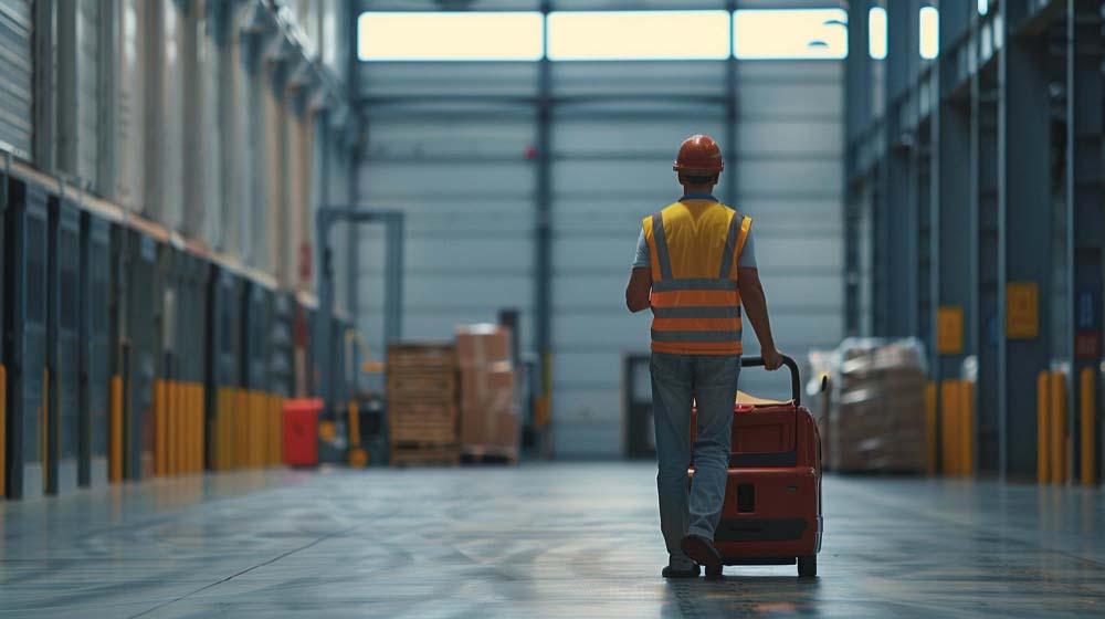 elleçleme handling nedir