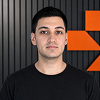Emre Dağlar Ergenç