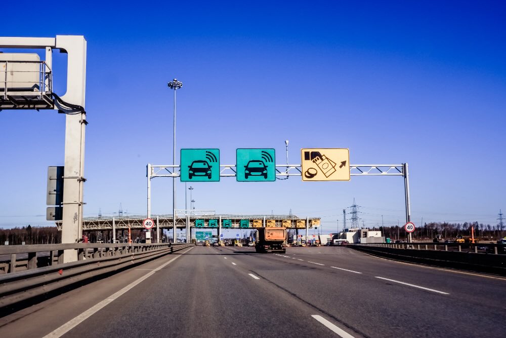 Gabari Nedir? Gabari Hesaplama
