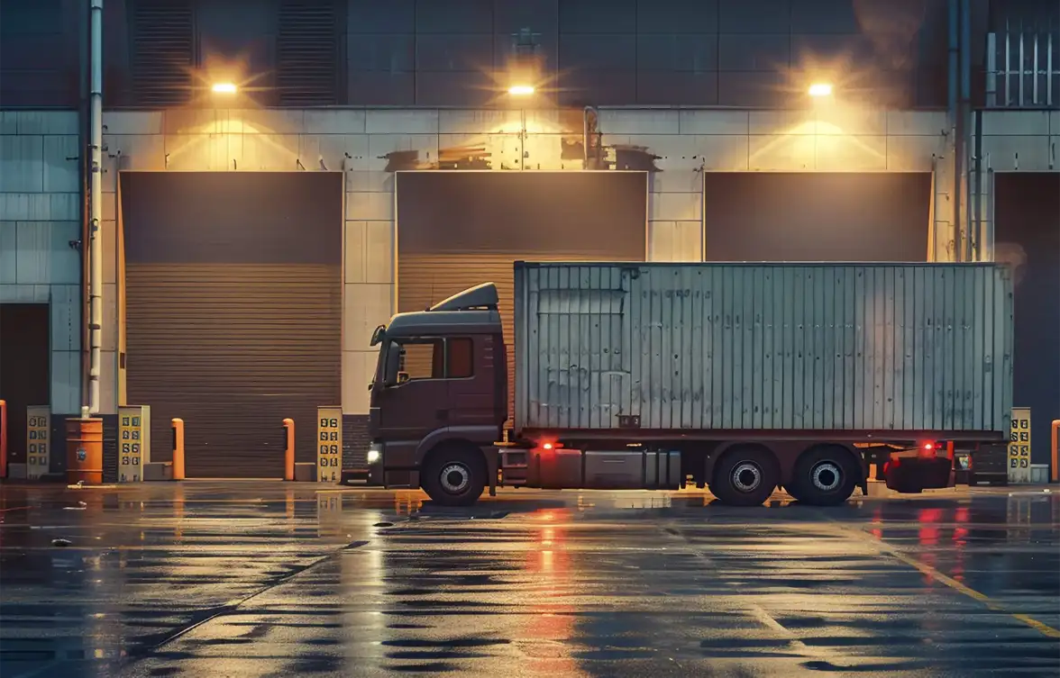 gümrük vergisi nedir