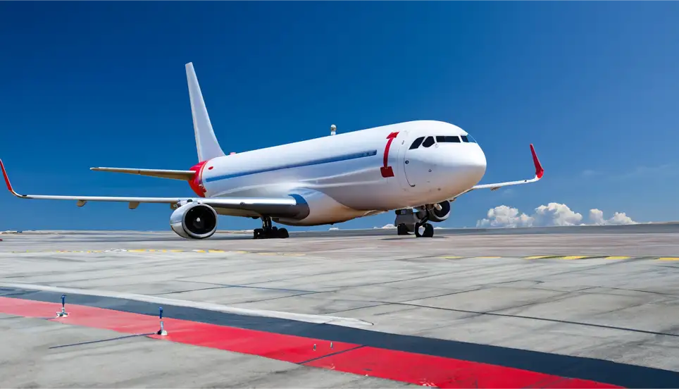 Havayolu Taşımacılığı Belgelerinin Lojistikteki Rolü