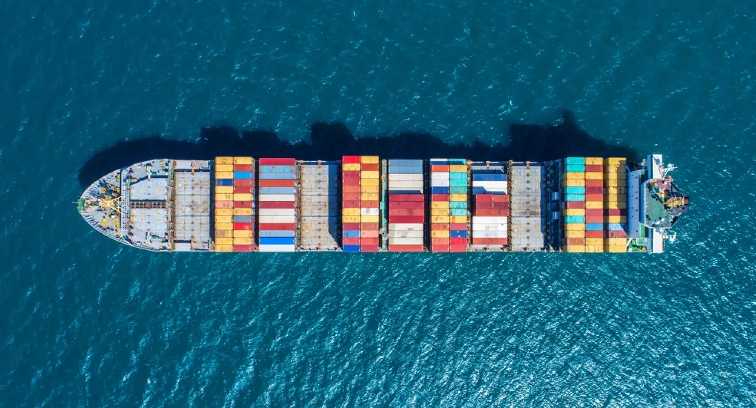 İncoterms Nedir Teslim Şekilleri  