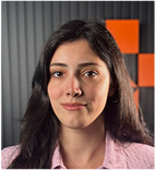 İremsu Ateş