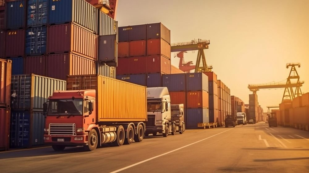 Multimodal Taşımacılık Nedir?