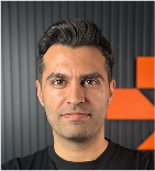 Murad Köprülü