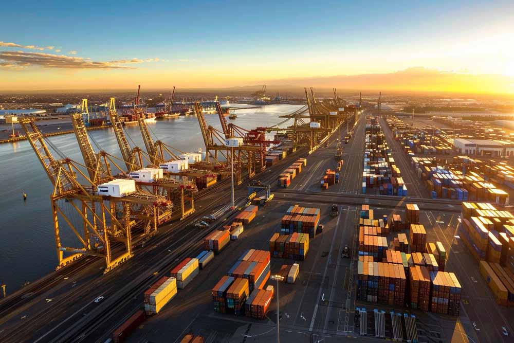 Telex Release Nedir?