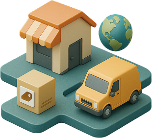 Amazon FBA