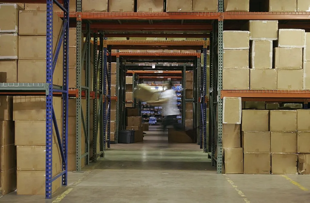 Yurt Dışından Ürün Getirmek