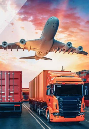 Freight Collect ve Freight Prepaid Nedir