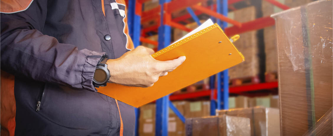 House Bill of Lading (HBL) Nedir
