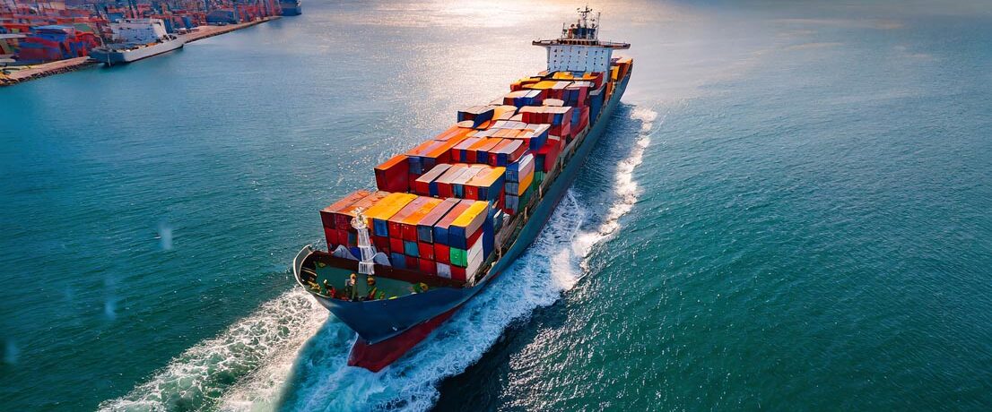 Master Bill of Lading MBL nedir