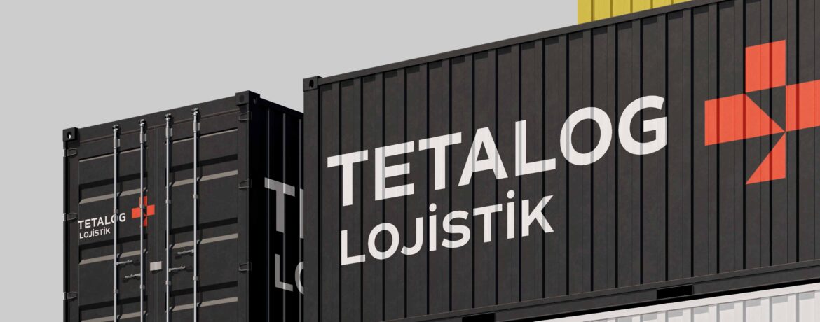 teu nedir